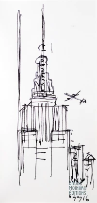 carnet-de-voyage-new-york-noir-et-blanc_dsc5129