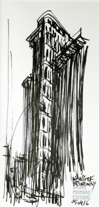 carnet-de-voyage-new-york-noir-et-blanc_dsc5622