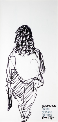 carnet-de-voyage-new-york-noir-et-blanc_dsc4756