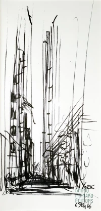 carnet-de-voyage-new-york-noir-et-blanc_dsc5626