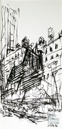 carnet-de-voyage-new-york-noir-et-blanc_dsc5621