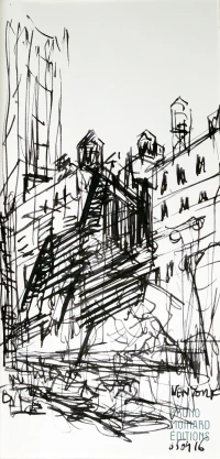 carnet-de-voyage-new-york-noir-et-blanc_dsc5621