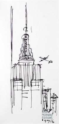 carnet-de-voyage-new-york-noir-et-blanc_dsc5129