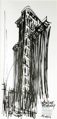 carnet-de-voyage-new-york-noir-et-blanc_dsc5622