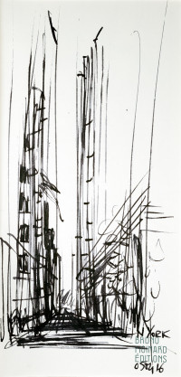 carnet-de-voyage-new-york-noir-et-blanc_dsc5626