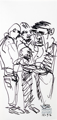 carnet-de-voyage-portugal_dsc5101