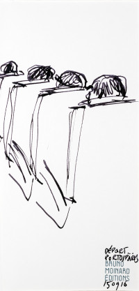 carnet-de-voyage-portugal_dsc5104