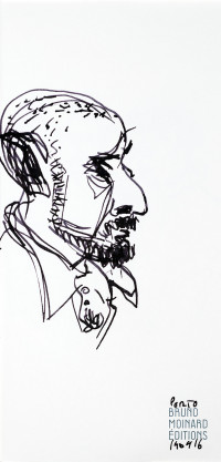 carnet-de-voyage-portugal_dsc5098