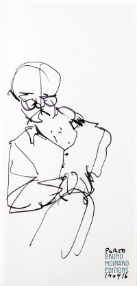 carnet-de-voyage-portugal_dsc5095