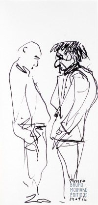 carnet-de-voyage-portugal_dsc5100