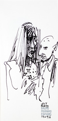 carnet-de-voyage-portugal_dsc5093