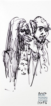 carnet-de-voyage-portugal_dsc5096