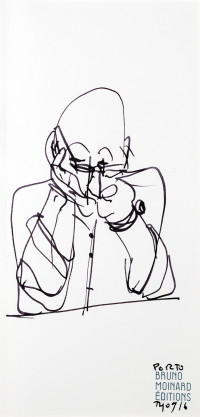 carnet-de-voyage-portugal_dsc5097