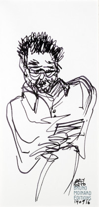 carnet-de-voyage-portugal_dsc5094