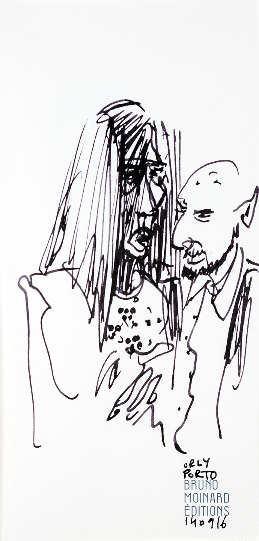 carnet-de-voyage-portugal_dsc5093