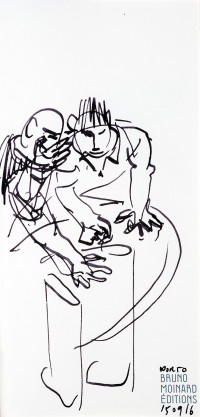 carnet-de-voyage-portugal_dsc5102