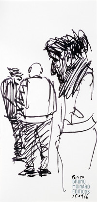 carnet-de-voyage-portugal_dsc5103