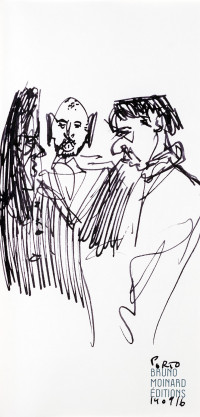 carnet-de-voyage-portugal_dsc5099