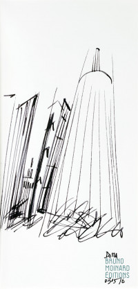 carnet-de-voyage-qatar_dsc5579