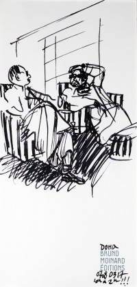 carnet-de-voyage-qatar_dsc4855