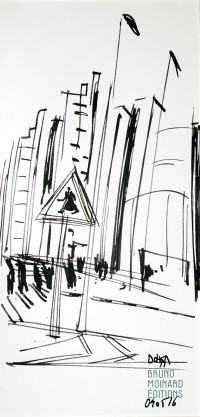 carnet-de-voyage-qatar_dsc5603