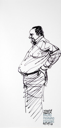 carnet-de-voyage-qatar_dsc5607