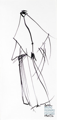 carnet-de-voyage-qatar_dsc5577