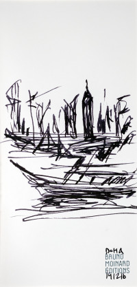 carnet-de-voyage-qatar_dsc4909