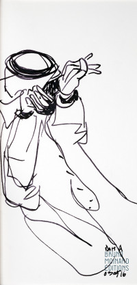 carnet-de-voyage-qatar_dsc5593