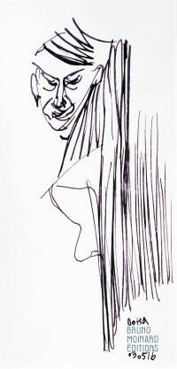 carnet-de-voyage-qatar_dsc5587