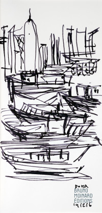 carnet-de-voyage-qatar_dsc4908