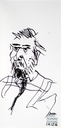 carnet-de-voyage-qatar_dsc4912