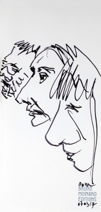 carnet-de-voyage-qatar_dsc4854