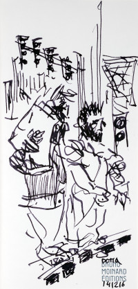 carnet-de-voyage-qatar_dsc4907