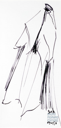 carnet-de-voyage-qatar_dsc5576