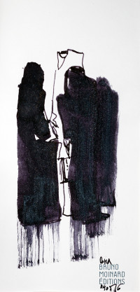 carnet-de-voyage-qatar_dsc5596