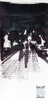 carnet-de-voyage-republique-tcheque_dsc5570