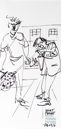 carnet-de-voyage-republique-tcheque_dsc5574