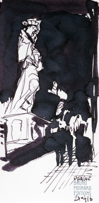 carnet-de-voyage-republique-tcheque_dsc5569