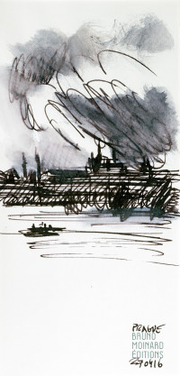 carnet-de-voyage-republique-tcheque_dsc5568