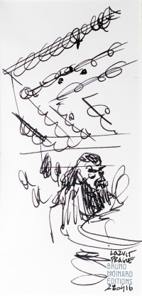 carnet-de-voyage-republique-tcheque_dsc5573