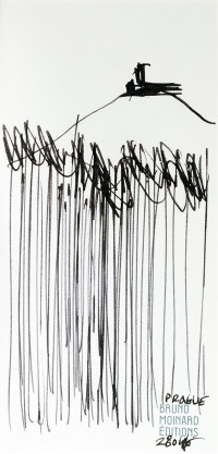 carnet-de-voyage-republique-tcheque_dsc5572