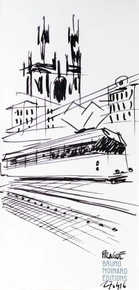 carnet-de-voyage-republique-tcheque_dsc5566