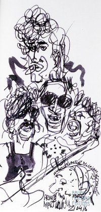 carnet-de-voyage-republique-tcheque_dsc5565