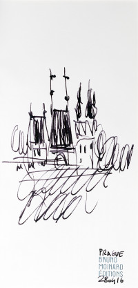 carnet-de-voyage-republique-tcheque_dsc5571