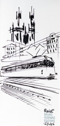 carnet-de-voyage-republique-tcheque_dsc5566