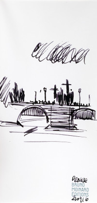 carnet-de-voyage-republique-tcheque_dsc5567