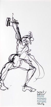 carnet-de-voyage-russie-moscou_dsc5527