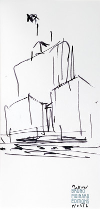 carnet-de-voyage-russie-moscou_dsc5516