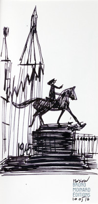 carnet-de-voyage-russie-moscou_dsc5510